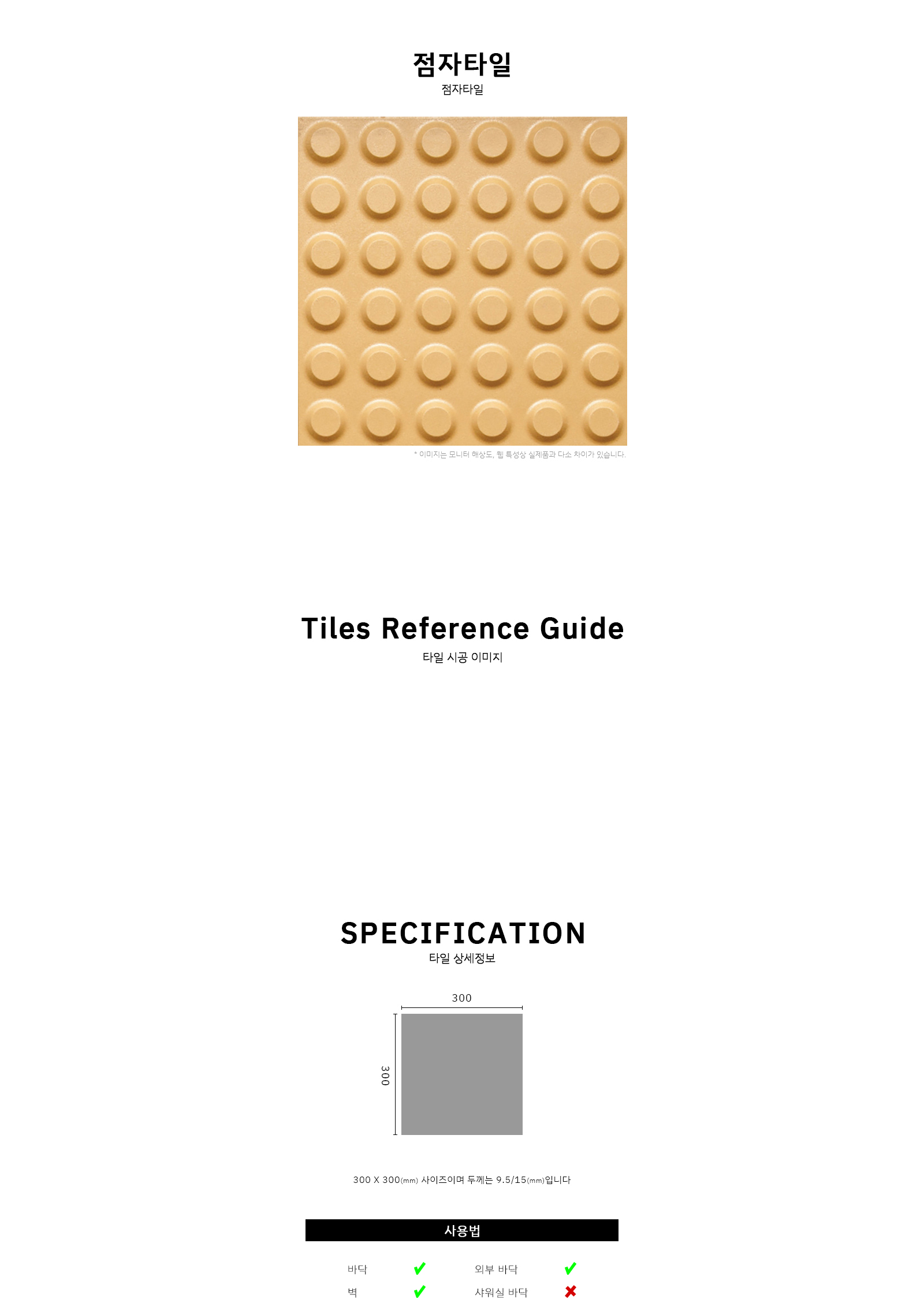712f411723c83d13fc982fb89adcba62_1676435387_8645.jpg