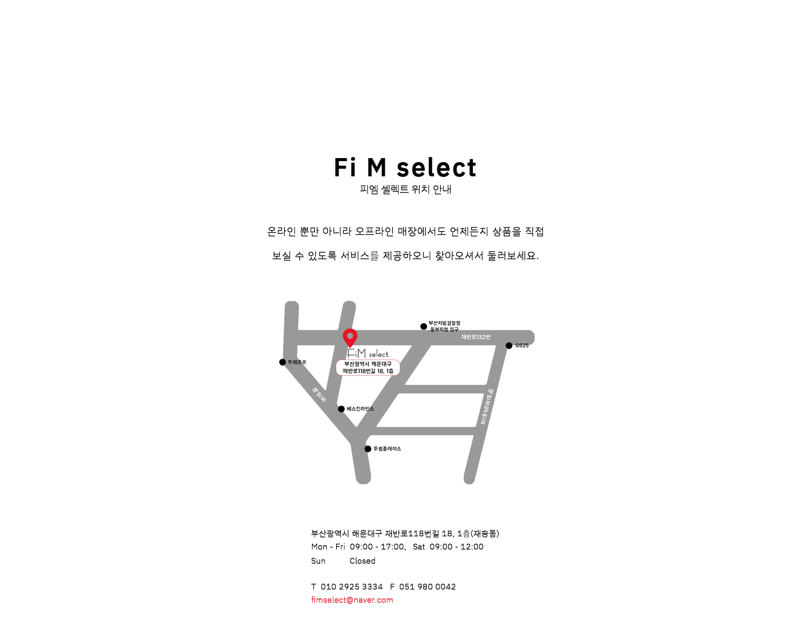 f124298d6ed4d9ccf5a880b68646b8f9_1685065899_9002.jpg