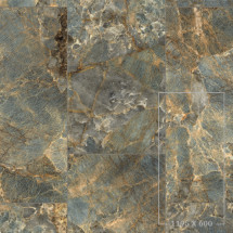 OPULENCE ECCENTRIC LEV