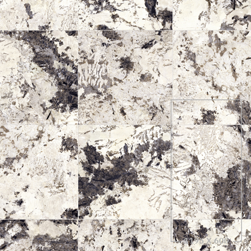 OPULENCE CAPRICE LEV