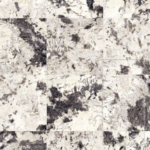 OPULENCE CAPRICE LEV