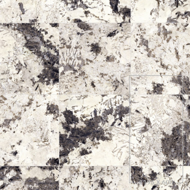 OPULENCE CAPRICE LEV