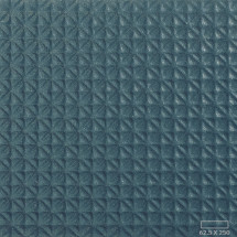 TEXITURE PATTERN MIX OCEAN