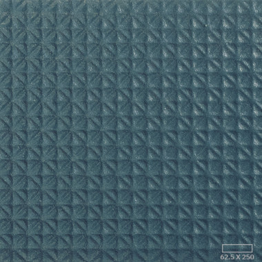 TEXITURE PATTERN MIX OCEAN