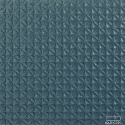 TEXITURE PATTERN MIX OCEAN