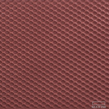 TEXITURE PATTERN MIX GARNET