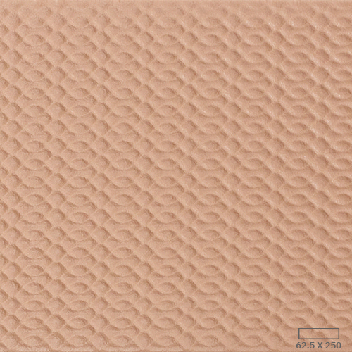 TEXITURE PATTERN MIX COTTO