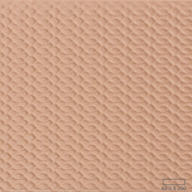 TEXITURE PATTERN MIX COTTO