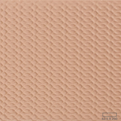 TEXITURE PATTERN MIX COTTO