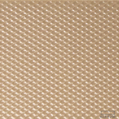 TEXITURE PATTERN MIX BRONZE