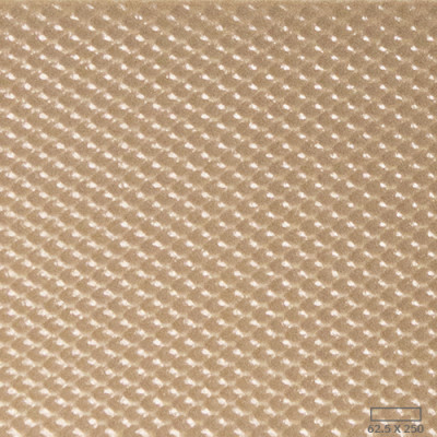 TEXITURE PATTERN MIX BRONZE