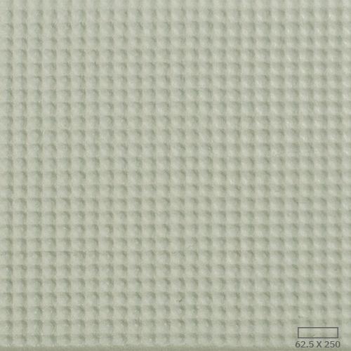 TEXITURE PATTERN MIX SAGE