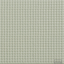 TEXITURE PATTERN MIX SAGE