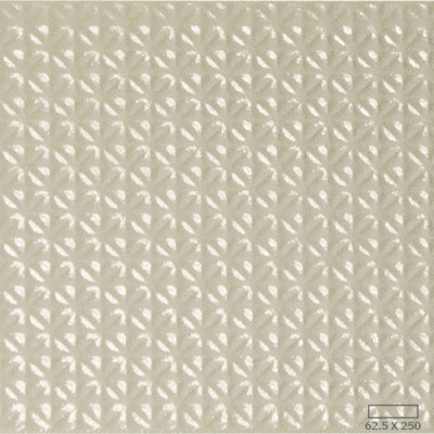 TEXITURE PATTERN MIX ALABASTER