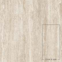 ASTRUM SAND VEIN CUT