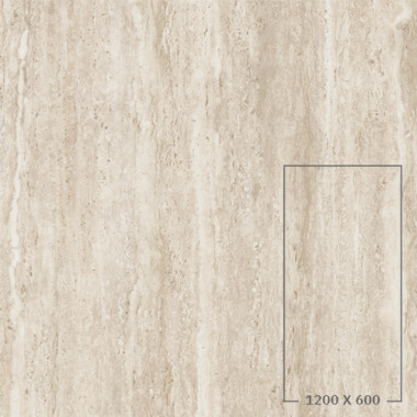 ASTRUM SAND VEIN CUT