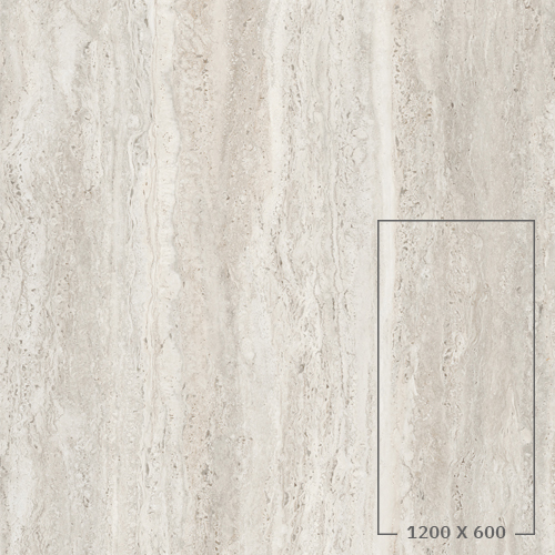 ASTRUM LIGHT VEIN CUT