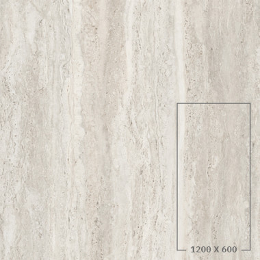 ASTRUM LIGHT VEIN CUT