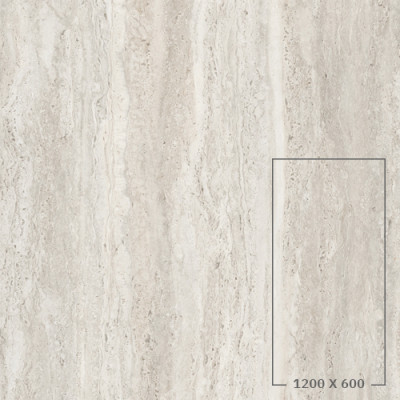 ASTRUM LIGHT VEIN CUT