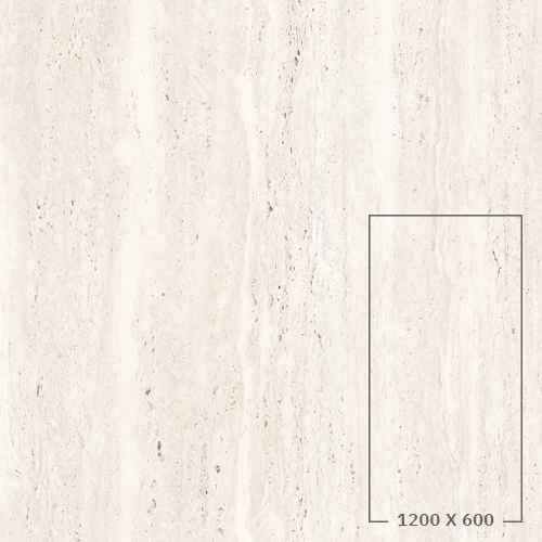 ASTRUM WHITE VEIN CUT