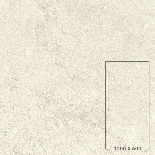 IBLA COLOFONIA NAT / LAP