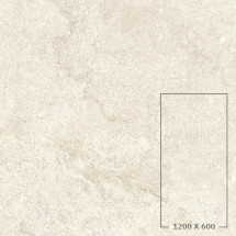 IBLA COLOFONIA NAT / LAP