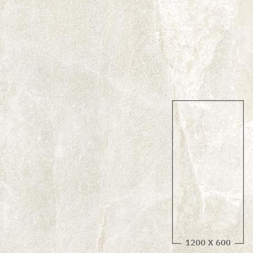 IBLA LINFA NAT / LAP