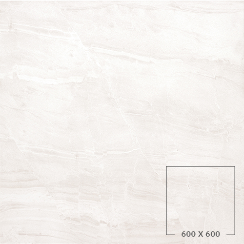 GEOSTONE BIANCO