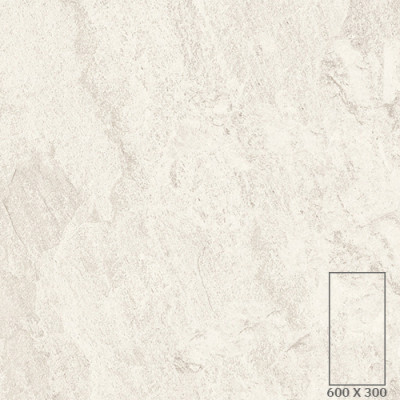 QUARTZ WHITE