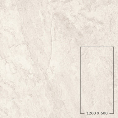 QUARTZ WHITE