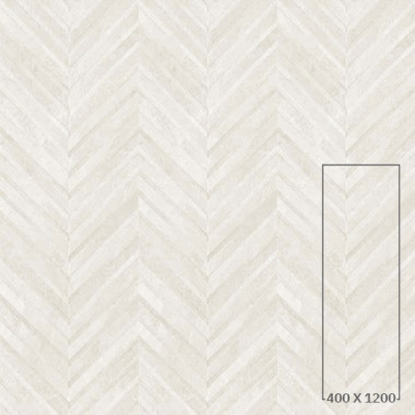 SIRIUS SAGITTA BIANCO