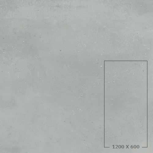 EVO VERDE DI NICOSIA