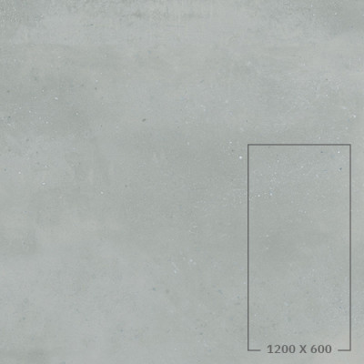 EVO VERDE DI NICOSIA