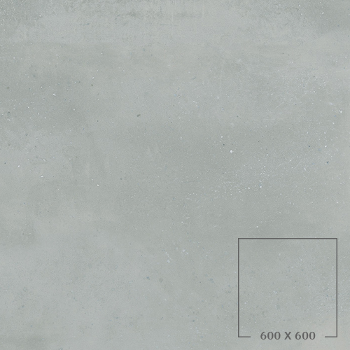 EVO VERDE DI NICOSIA