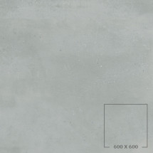 EVO VERDE DI NICOSIA