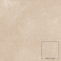 BRERA BEIGE