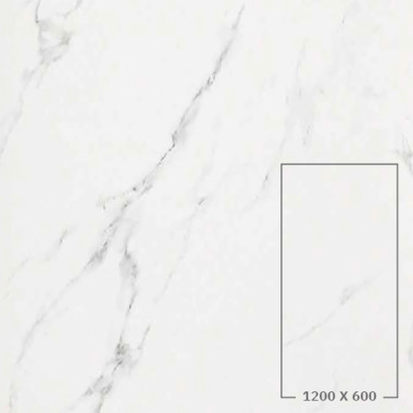 STATUARIO GRIGIO (HONED)