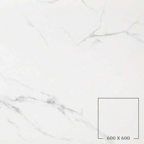 STATUARIO GRIGIO (HONED)