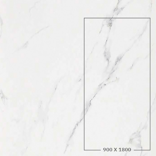 STATUARIO GRIGIO (LUCIDO)