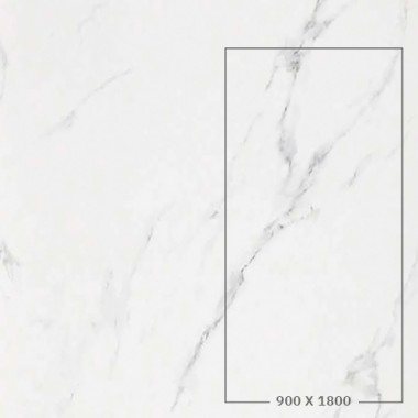 STATUARIO GRIGIO (LUCIDO)