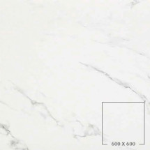 STATUARIO GRIGIO (LUCIDO)