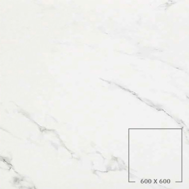 STATUARIO GRIGIO (LUCIDO)