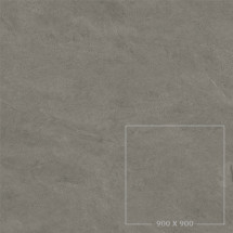 CONCEPT GREY (99CT4)