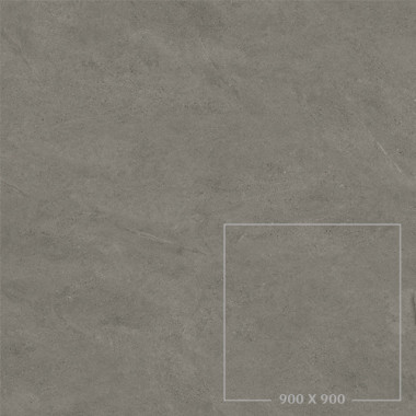 CONCEPT GREY (99CT4)