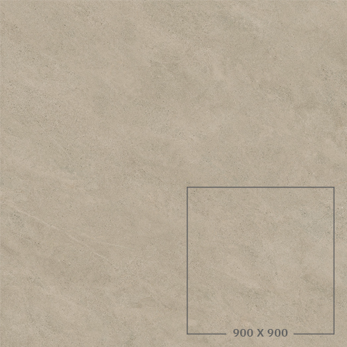 CONCEPT L.GREY (99CT3)