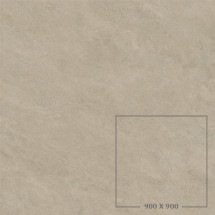 CONCEPT L.GREY (99CT3)