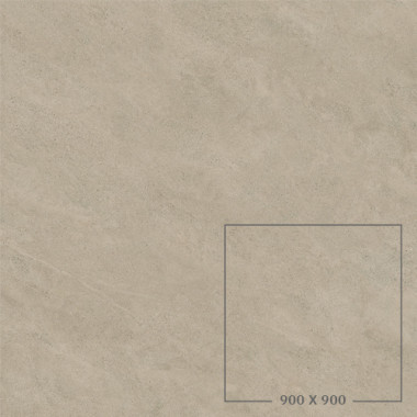 CONCEPT L.GREY (99CT3)