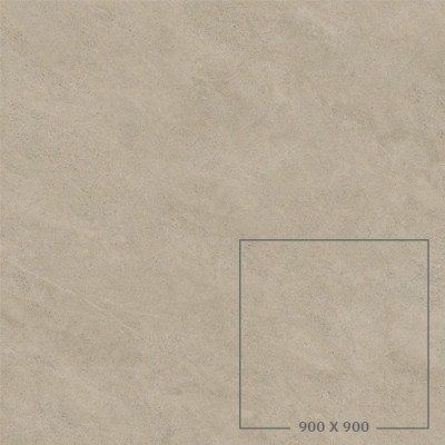 CONCEPT L.GREY (99CT3)