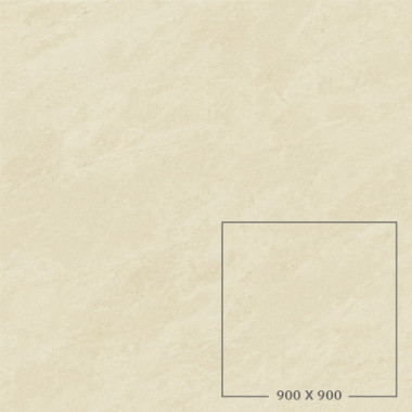 CONCEPT WHITE (99CT1)