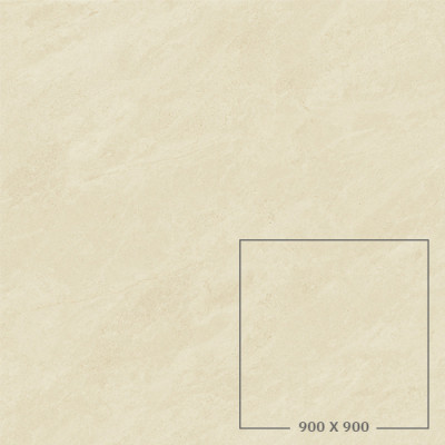 CONCEPT WHITE (99CT1)